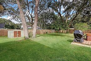 2113 Talbot Ct. 3 Bedroom Home by RedAwning