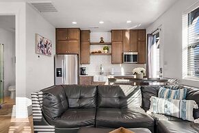 Casa De Luz Casita 1 Bedroom Condo