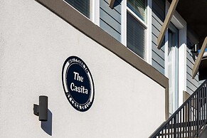 Casa De Luz Casita 1 Bedroom Condo