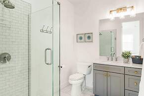 Casa De Luz Casita 1 Bedroom Condo