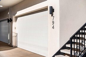 Casa De Luz Casita 1 Bedroom Condo