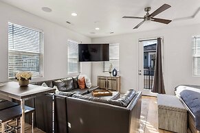 Casa De Luz Casita 1 Bedroom Condo