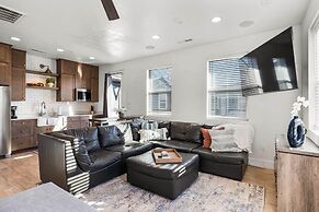 Casa De Luz Casita 1 Bedroom Condo