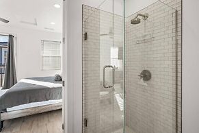 Casa De Luz Casita 1 Bedroom Condo