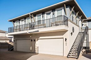 Casa De Luz Casita 1 Bedroom Condo