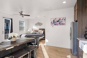 Casa De Luz Casita 1 Bedroom Condo