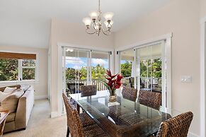 The Plantation At Princeville 222 3 Bedroom Condo by RedAwning