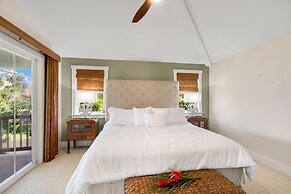 The Plantation At Princeville 222 3 Bedroom Condo by RedAwning