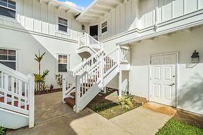 The Plantation At Princeville 222 3 Bedroom Condo by RedAwning