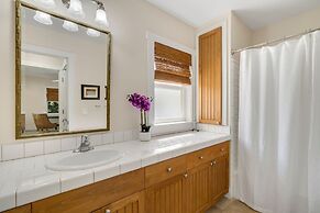 The Plantation At Princeville 222 3 Bedroom Condo by RedAwning