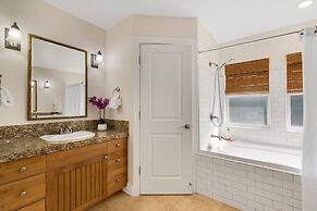 The Plantation At Princeville 222 3 Bedroom Condo by RedAwning