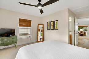 The Plantation At Princeville 222 3 Bedroom Condo by RedAwning