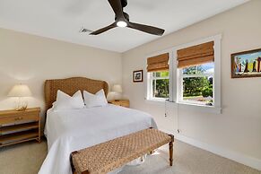 The Plantation At Princeville 222 3 Bedroom Condo by RedAwning