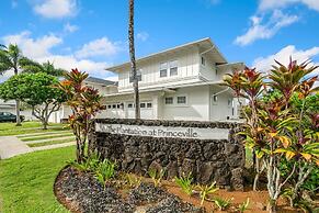 The Plantation At Princeville 222 3 Bedroom Condo by RedAwning