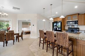 The Plantation At Princeville 222 3 Bedroom Condo by RedAwning