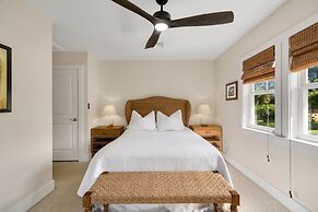 The Plantation At Princeville 222 3 Bedroom Condo by RedAwning