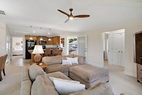 The Plantation At Princeville 222 3 Bedroom Condo by RedAwning