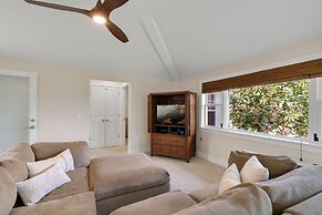 The Plantation At Princeville 222 3 Bedroom Condo by RedAwning