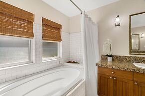 The Plantation At Princeville 222 3 Bedroom Condo by RedAwning