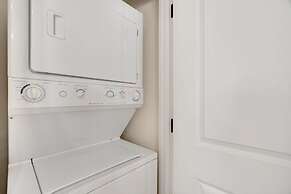 The Plantation At Princeville 222 3 Bedroom Condo by RedAwning