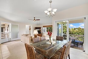 The Plantation At Princeville 222 3 Bedroom Condo by RedAwning