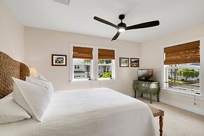 The Plantation At Princeville 222 3 Bedroom Condo by RedAwning