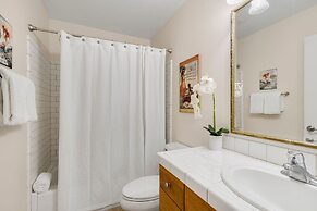 The Plantation At Princeville 222 3 Bedroom Condo by RedAwning