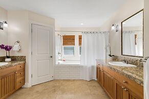 The Plantation At Princeville 222 3 Bedroom Condo by RedAwning