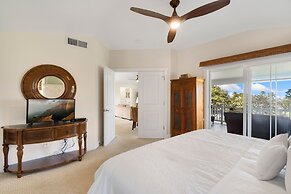 The Plantation At Princeville 222 3 Bedroom Condo by RedAwning