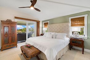 The Plantation At Princeville 222 3 Bedroom Condo by RedAwning