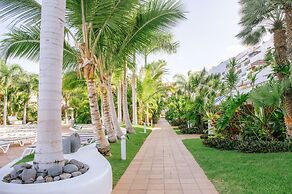 Aparthotel Parque Santiago III