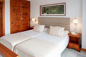 Aparthotel Parque Santiago III