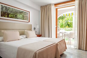 Aparthotel Parque Santiago III