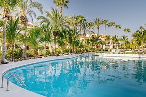 Aparthotel Parque Santiago III