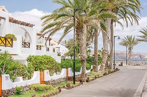 Aparthotel Parque Santiago III