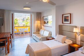 Aparthotel Parque Santiago III