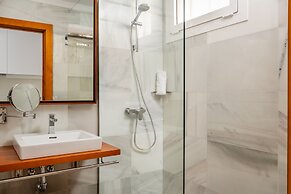 Aparthotel Parque Santiago III