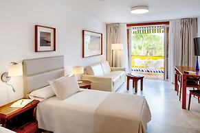 Aparthotel Parque Santiago III