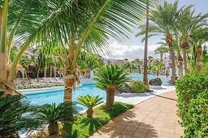 Aparthotel Parque Santiago III