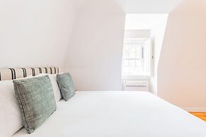 Villa Azzurra Cascais 3BR