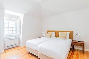 Villa Azzurra Cascais 3BR