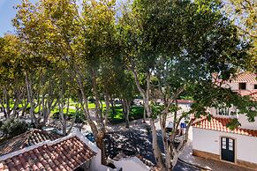 Villa Azzurra Cascais 3BR