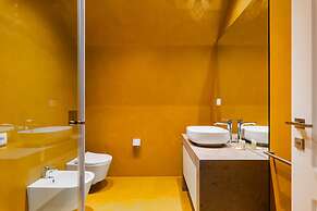 Villa Azzurra Cascais 3BR