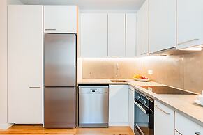 Villa Azzurra Cascais 3BR