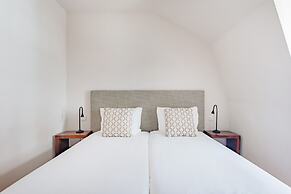 Villa Azzurra Cascais 3BR