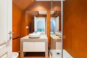 Villa Azzurra Cascais 3BR