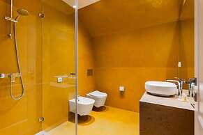 Villa Azzurra Cascais 3BR