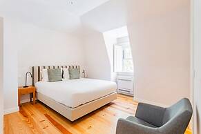 Villa Azzurra Cascais 3BR