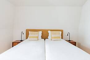 Villa Azzurra Cascais 3BR