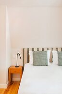 Villa Azzurra Cascais 3BR